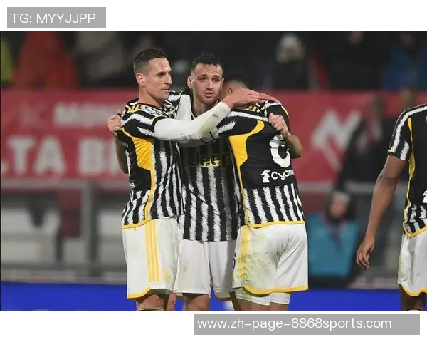 意甲豪门战绩不佳内外矛盾频发主帅与总监或将双双下课