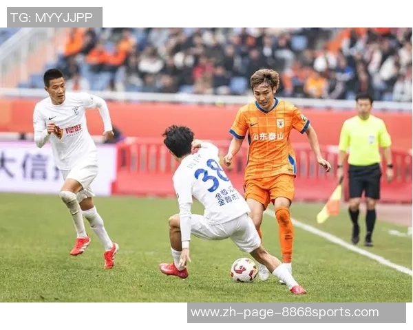 泰山队新一轮征召名单出炉伊万或将失去入选机会