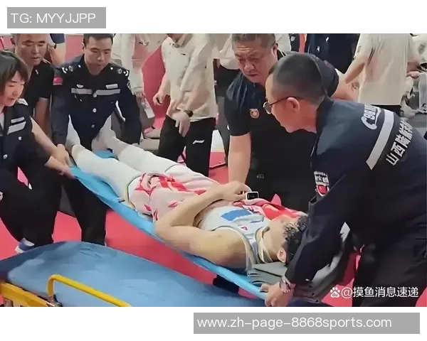 外籍裁判称山西广东G2比赛强度惊人63次犯规3次违体引发热议