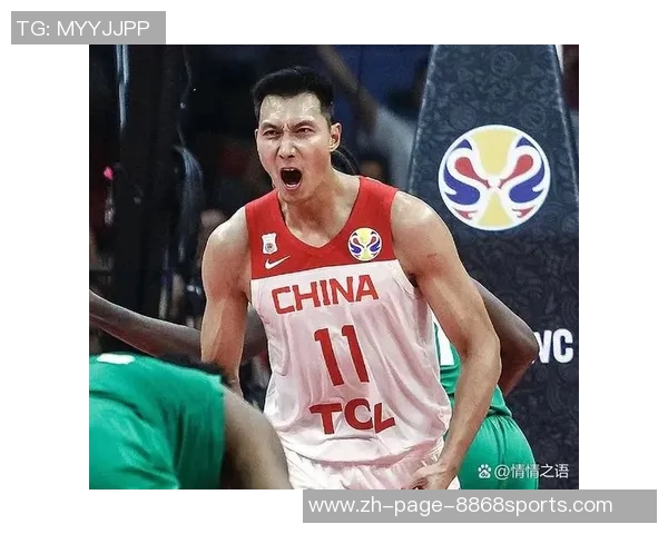 广东队惨败后或将重建杜锋或忍痛交易顶级控卫 广东队惨败后或将重建杜锋或忍痛交易顶级控卫