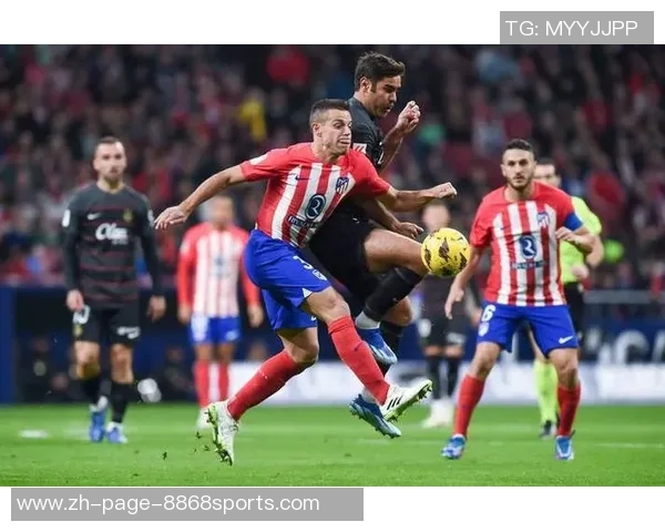 马德里竞技对奥维耶多的西甲战术解析与数据前瞻分析