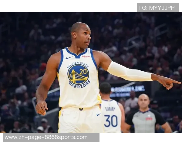 威少带领球队挑战国王能否再现辉煌赛季的精彩对决分析与展望