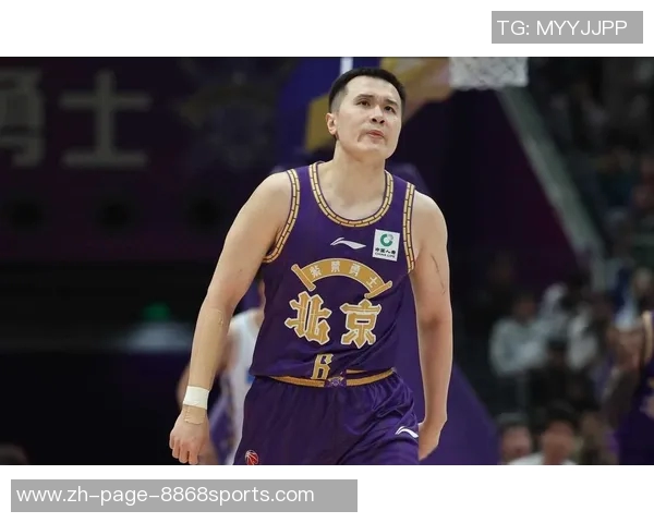 广东队迎战北控队全力争胜力争季后赛名额的关键对决 广东队迎战北控队全力争胜力争季后赛名额的关键对决