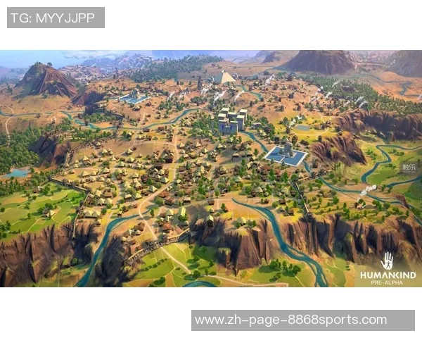 狛村左阵与鲸的对决揭示了战斗策略与团队协作的重要性 狛村左阵与鲸的对决揭示了战斗策略与团队协作的重要性