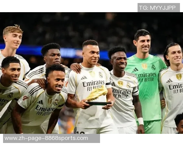 皇马主场迎战巴伦西亚争夺西甲冠军关键三分之战