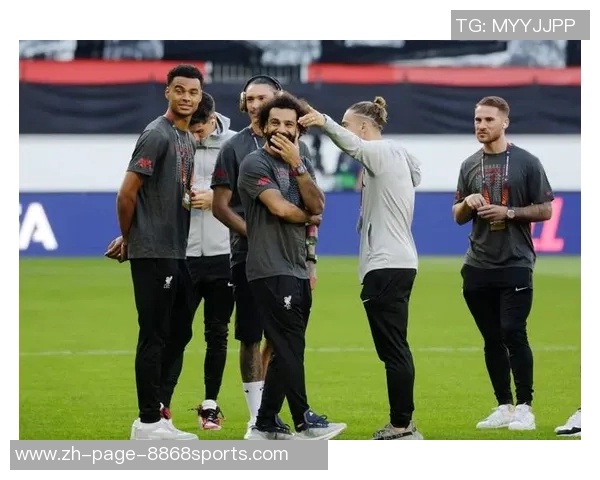 阿根廷与波黑激战正酣谁将赢得这场精彩对决的胜利