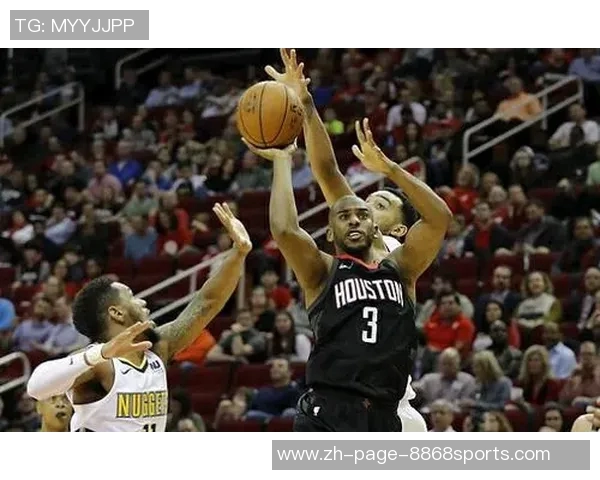 亚特兰大与北京的精彩对决揭开新篇章期待两队的巅峰对抗与精彩表现 亚特兰大与北京的精彩对决揭开新篇章期待两队的巅峰对抗与精彩表现